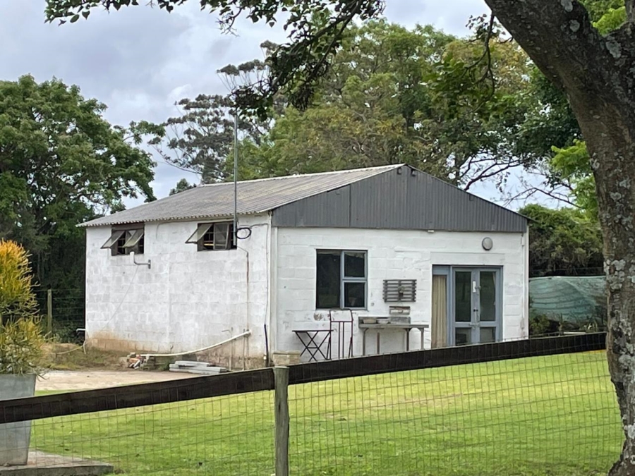 2 Bedroom Property for Sale in Bathurst Eastern Cape